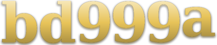 bd999a logo