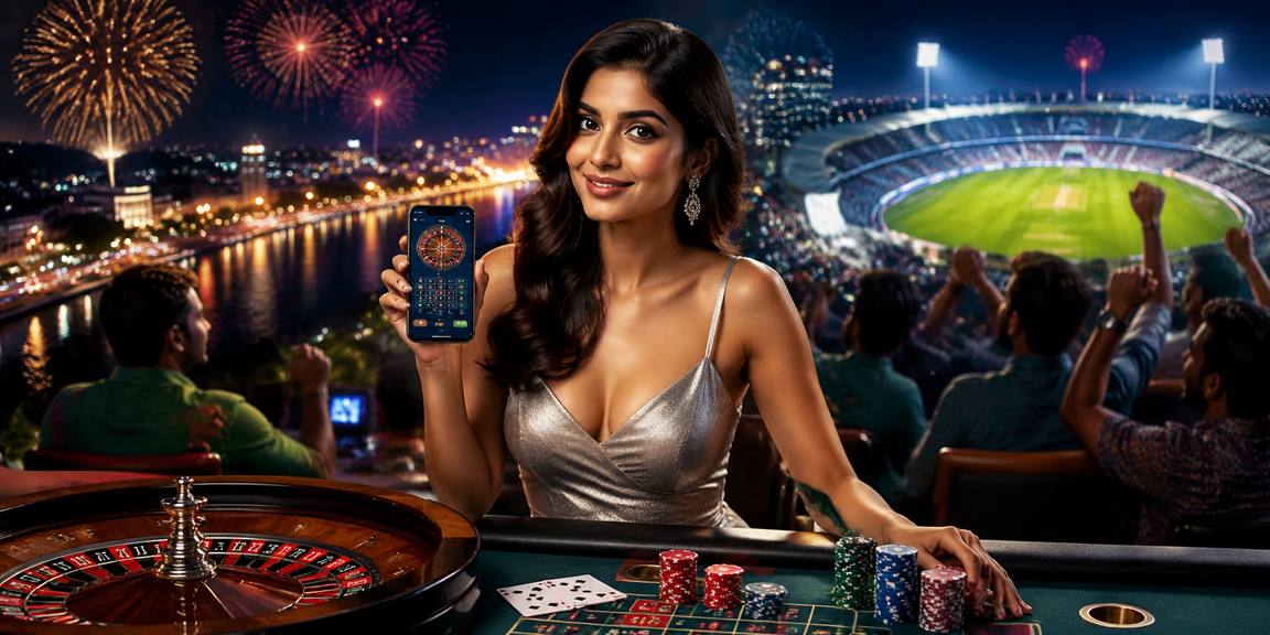 bd999a Slots Rainbow Riches নিয়ে আমরা কী দিচ্ছি