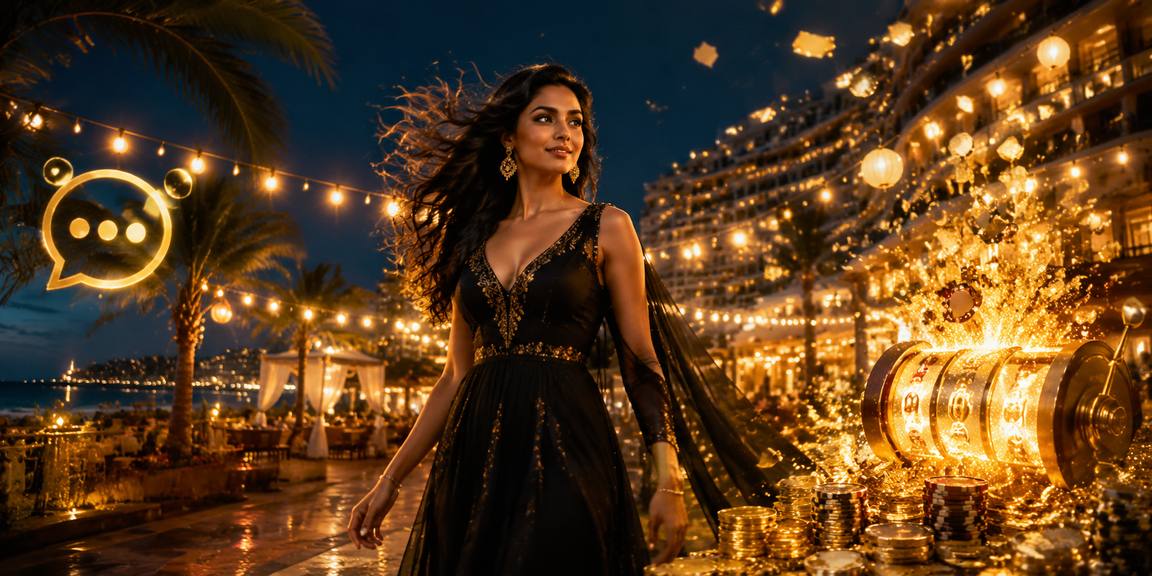 bd999a অ্যাকাউন্ট, পেমেন্ট এবং লবি নিয়ে যা জানা দরকার