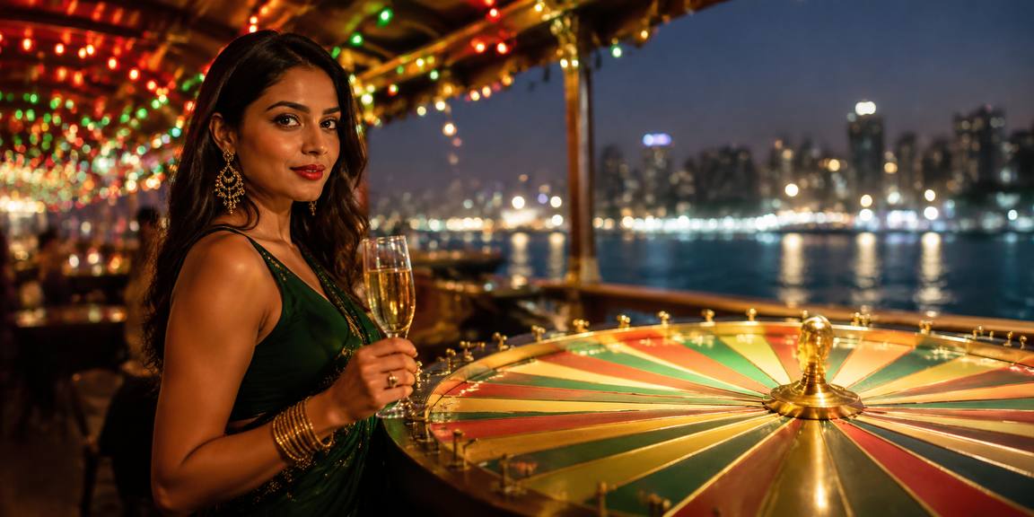 bd999a আমাদের লবি ও সেবার পেছনের গল্প
